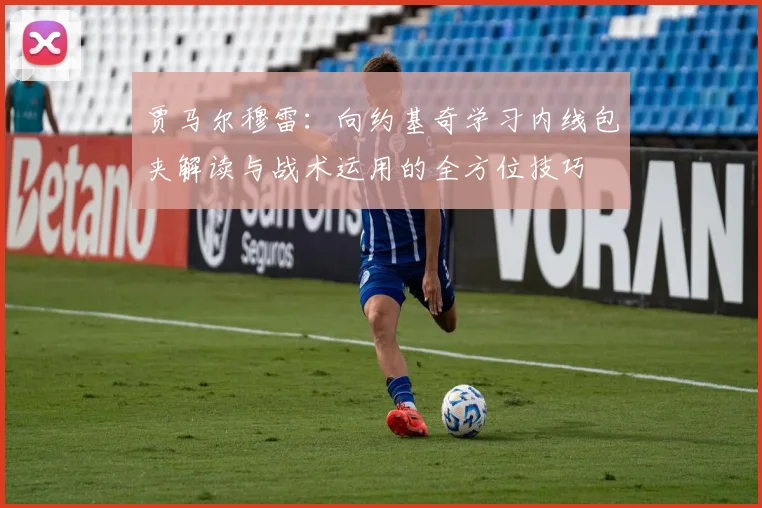 贾马尔穆雷：向约基奇学习内线包夹解读与战术运用的全方位技巧